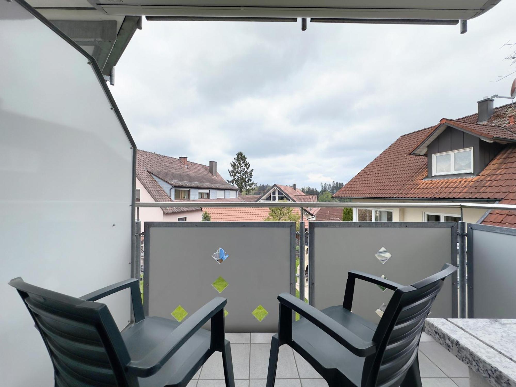 Obst- Und Ferienhof Witzigmann Wasserburg Luaran gambar