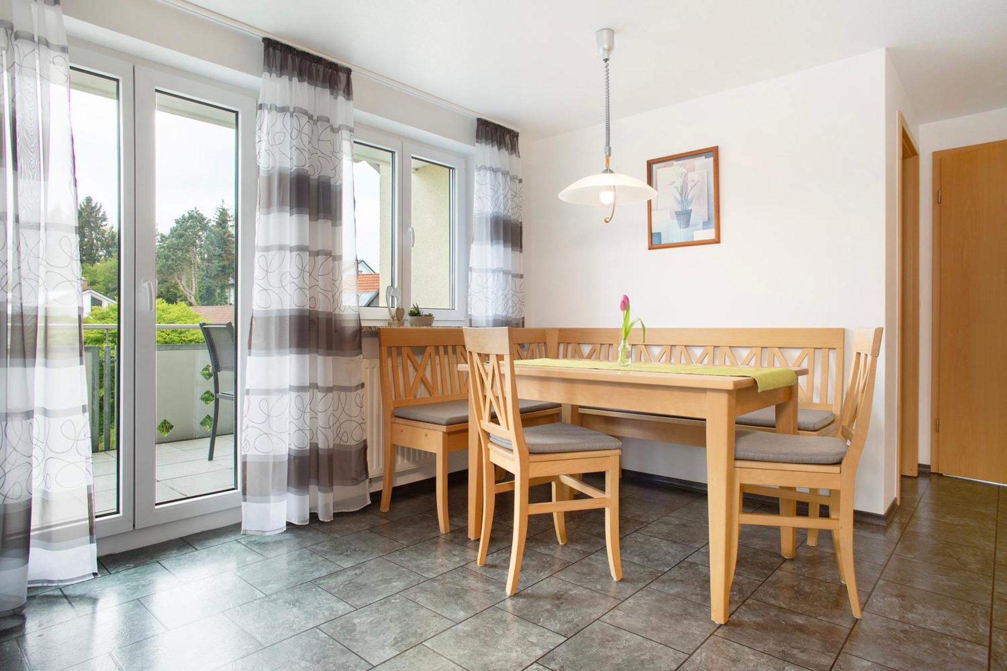 Obst- Und Ferienhof Witzigmann Wasserburg Luaran gambar